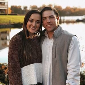 Meet your Posher, Hunter